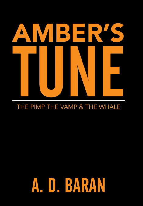 Amber’s Tune