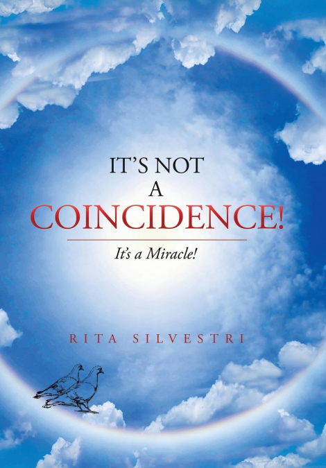 It’s Not a Coincidence!