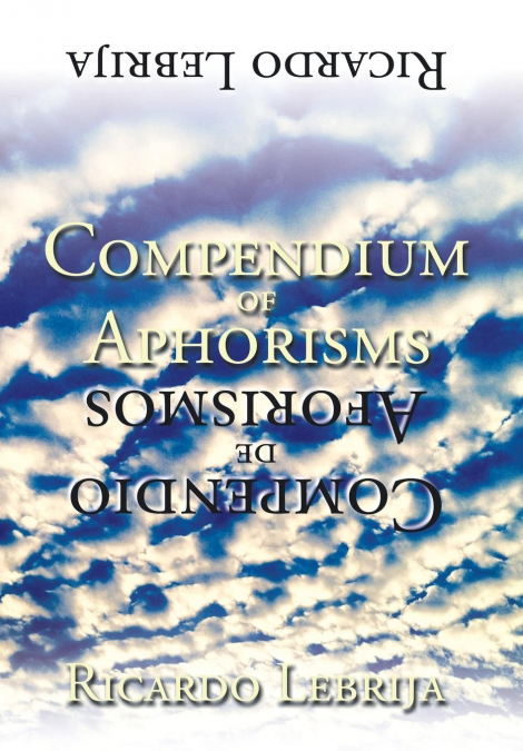 Compendium of Aphorisms