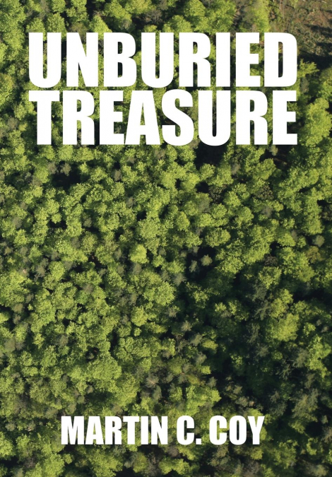 Unburied Treasure
