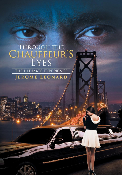 Through the Chauffeur’s Eyes