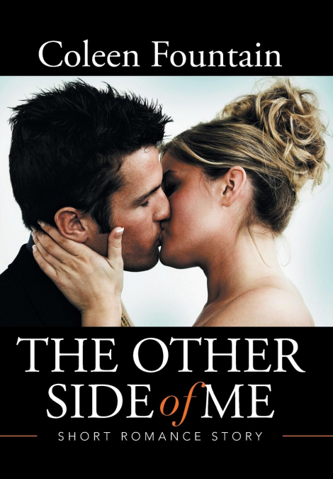 The Other Side of Me
