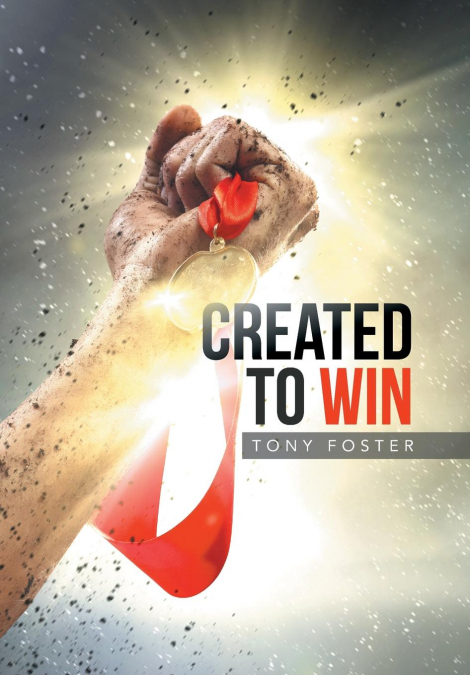 Created To Win