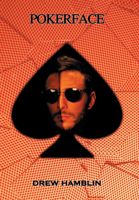 Pokerface