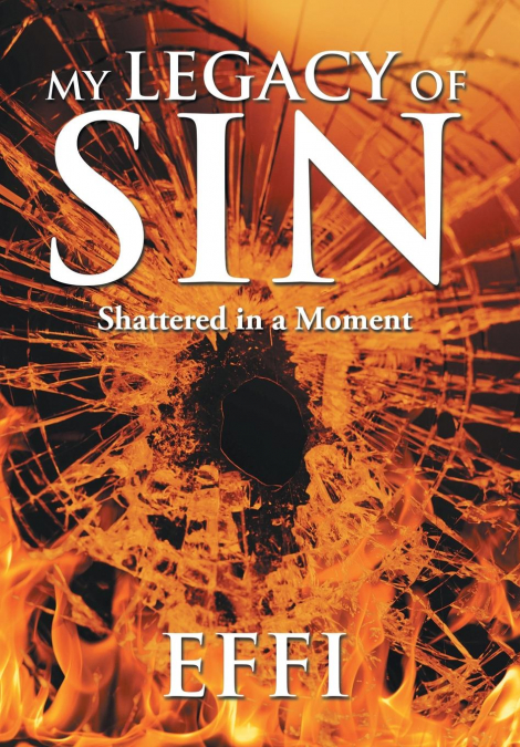 My Legacy of Sin