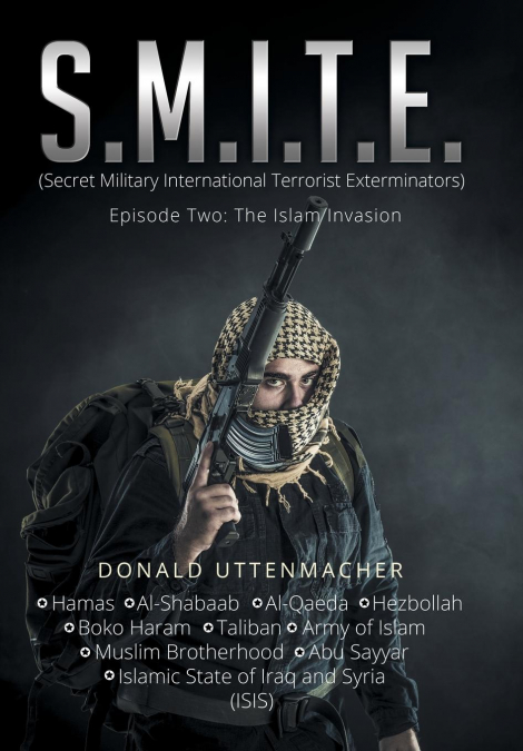 S.M.I.T.E.