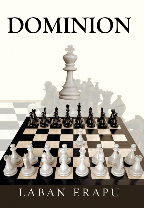 DOMINION