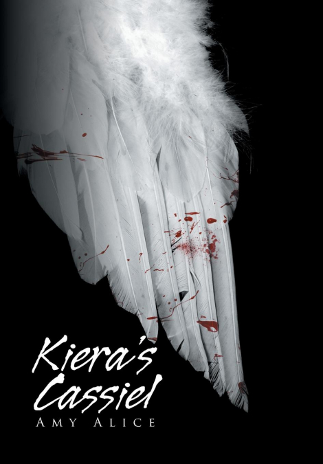 Kiera’s Cassiel