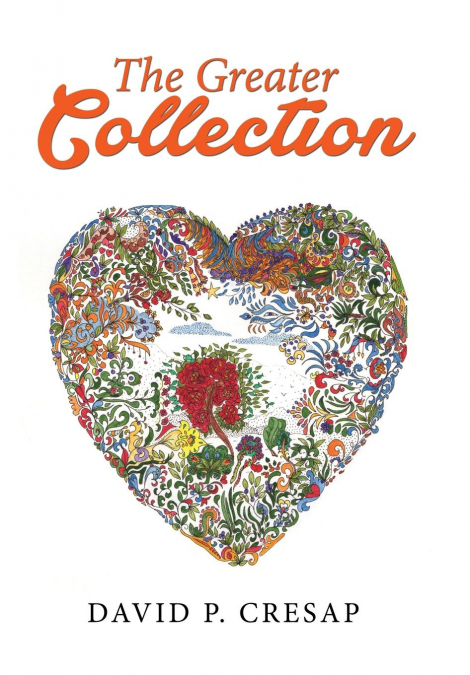 The Greater Collection