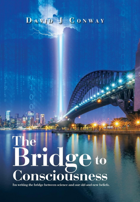 The Bridge to Consciousness