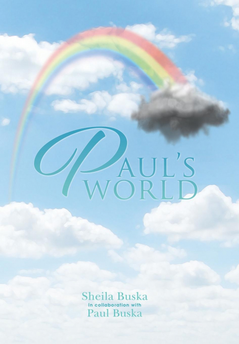PAUL’S WORLD