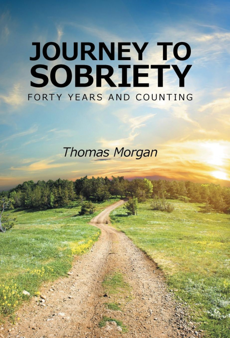 Journey to Sobriety