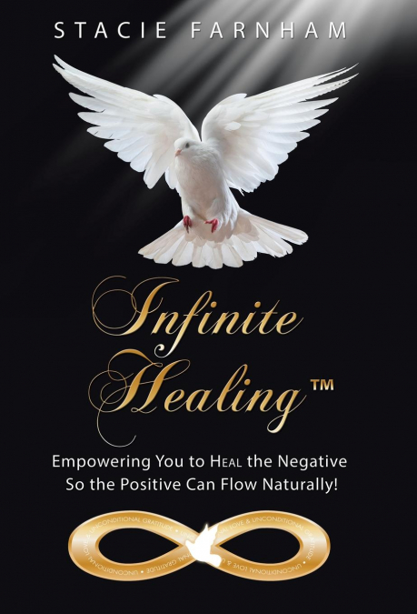 Infinite Healing™