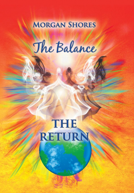 The Balance