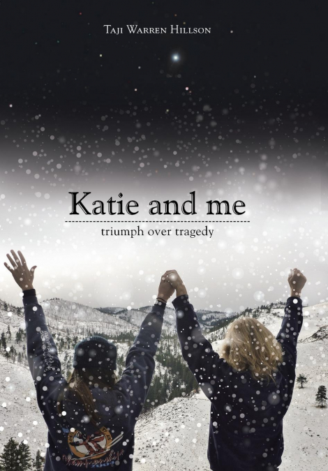 Katie and Me