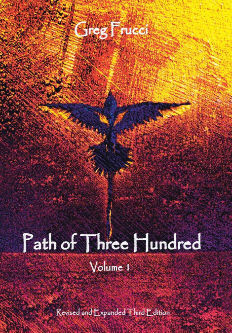 Path of Three Hundred