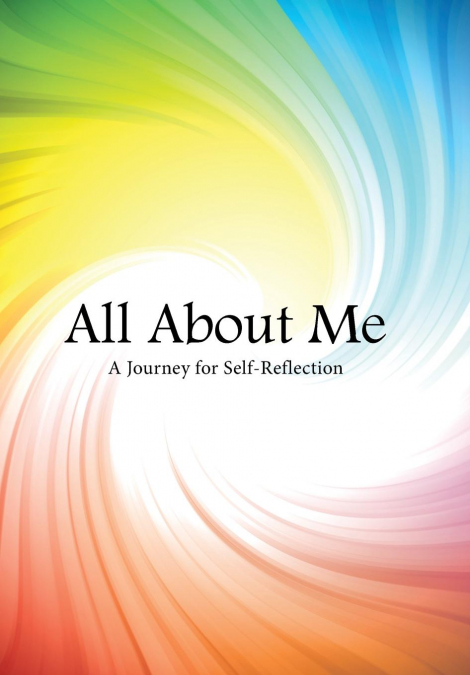 All About Me