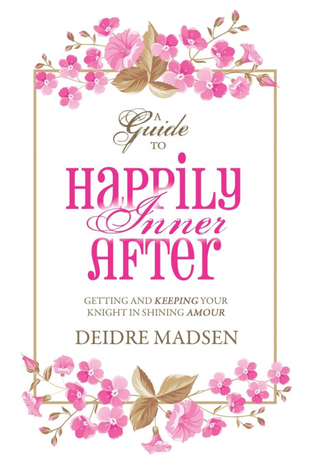 Happily Inner After