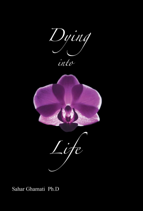 Dying into Life