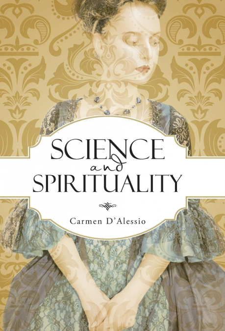 Science and Spirituality