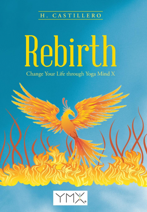 Rebirth