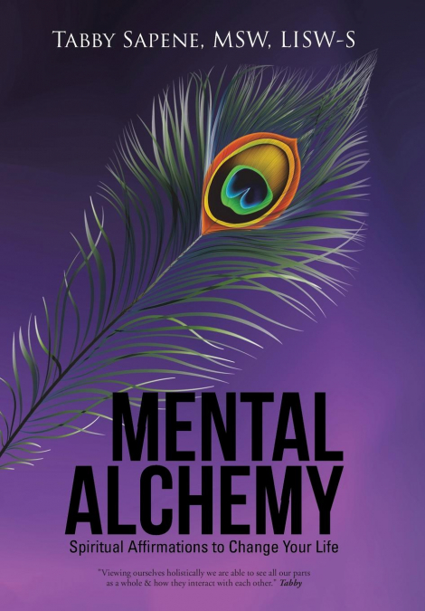 Mental Alchemy