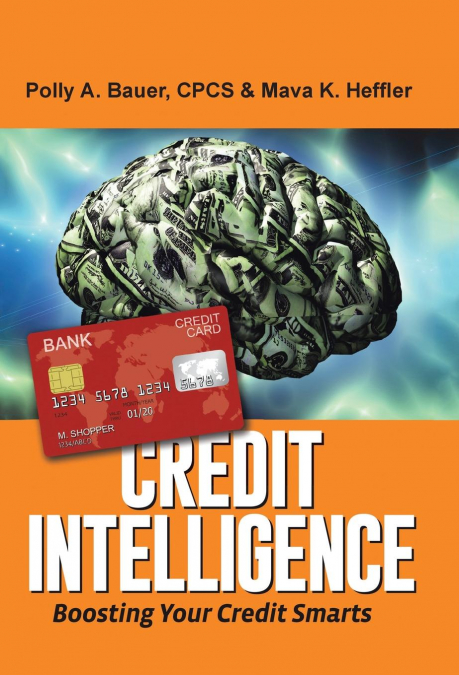 Credit Intelligence