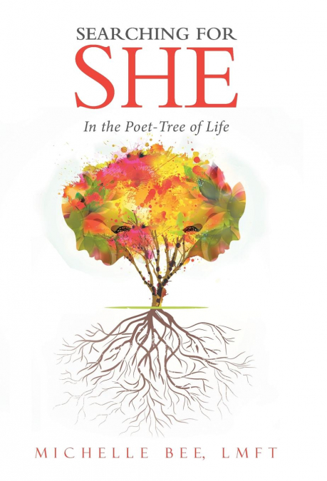 Searching for She