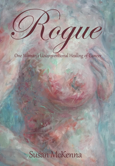 Rogue