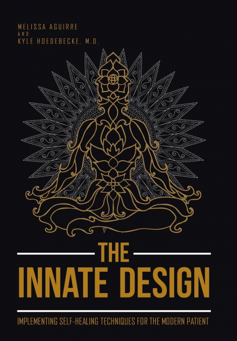 The Innate Design