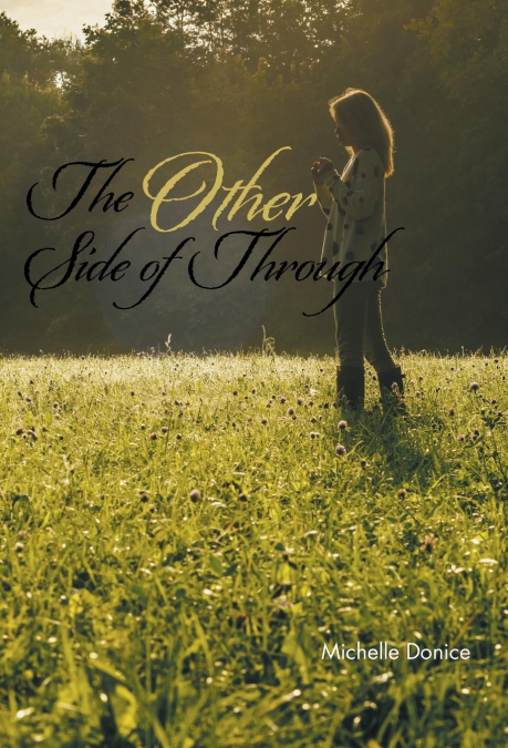 The Other Side of Through