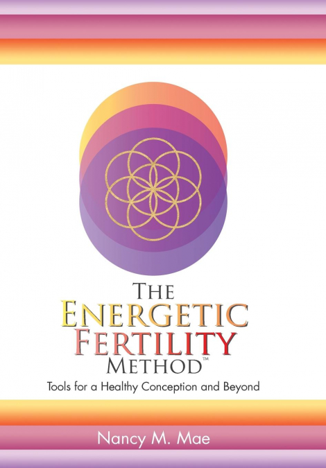 The Energetic Fertility Method™