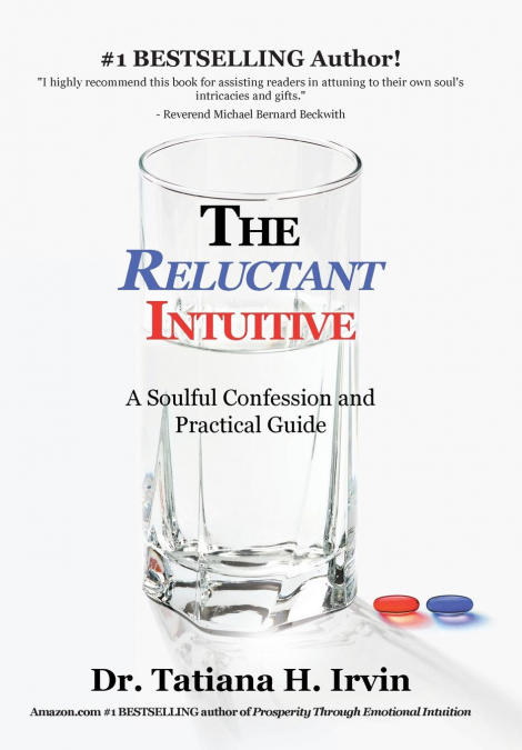 The Reluctant Intuitive