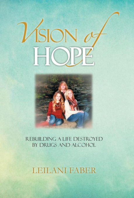 Vision of Hope