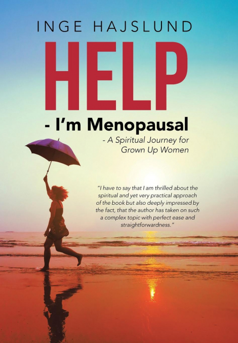 Help - I’m Menopausal