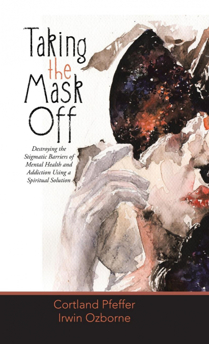 Taking the Mask Off