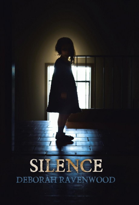 SILENCE