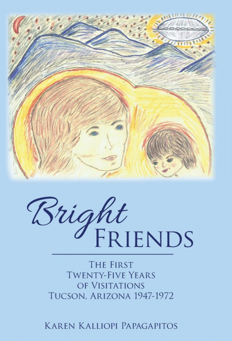 Bright Friends