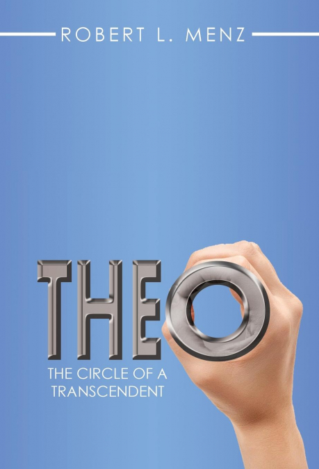 Theo