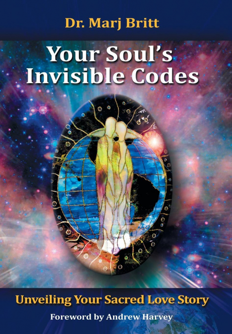 Your Soul’s Invisible Codes