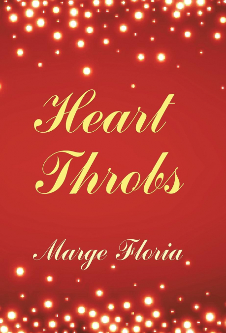 Heart Throbs
