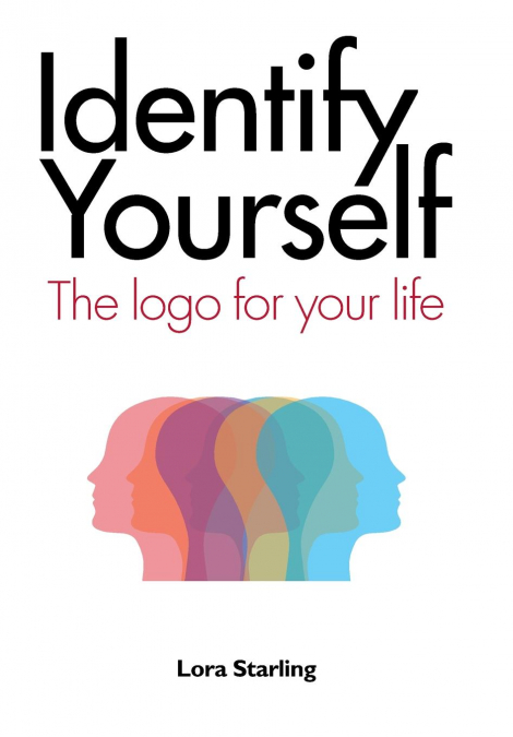 Identify Yourself