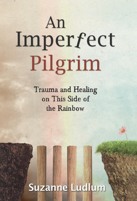 An Imperfect Pilgrim