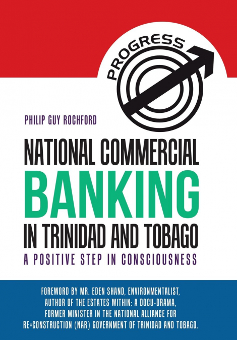 National Commercial Banking in Trinidad and Tobago
