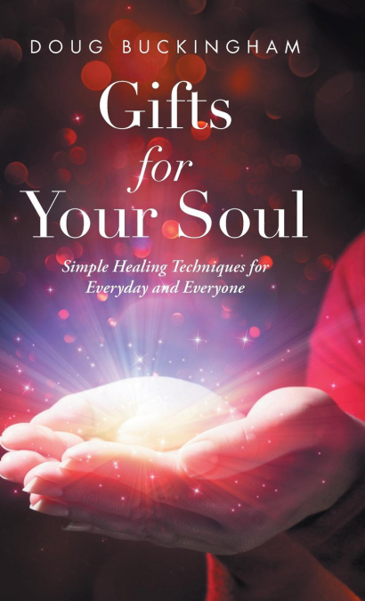 Gifts for Your Soul