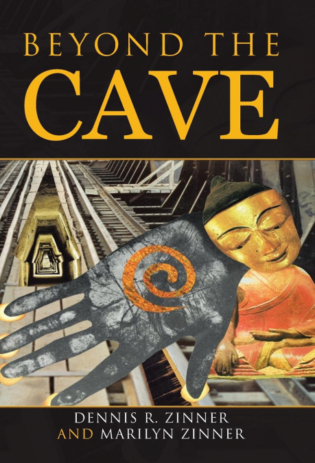 Beyond the Cave