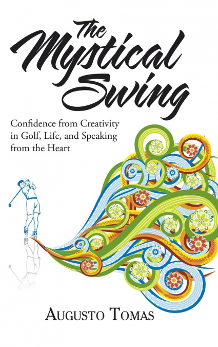 The Mystical Swing