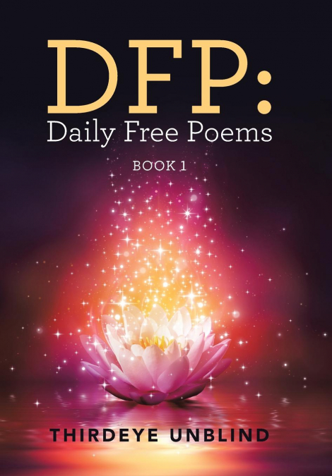DFP