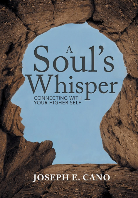 A Soul’s Whisper