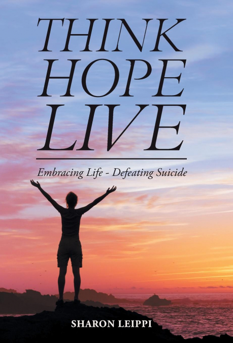 THINK HOPE LIVE